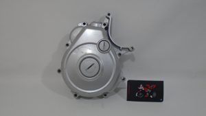 TAPA STATOR YAMAHA YZF125R 2008/13